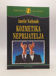 Kozmetika neprijatelja
