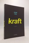 Kraft