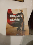 kraljev gambit jakus