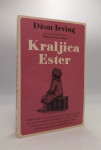 Kraljica Ester