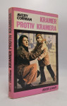 Kramer protiv Kramera