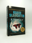 Krhotine