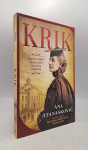 Krik