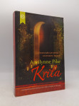 Krila