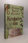 Krojačev sin