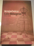 Krojačnica Los Milagros
