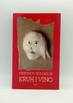 Kruh i vino
