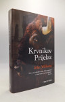 Krvnikov Prijelaz