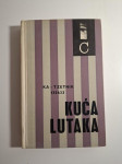 Kuća lutaka - Ka-Tzetnik 135633