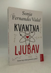 Kvantna ljubav