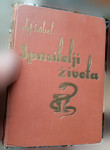 Löbel, Josef - Spasitelji života : detektivski roman iz povijesti...