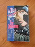 L. J. Smith - The Awakening