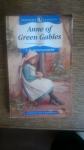 L. M. Montgomery - ANNE OF GREEN GABLES