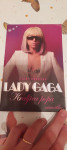 Lady Gaga - kraljica popa