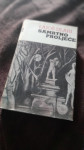 Lajoš Zilahi-Samrtno proljeće