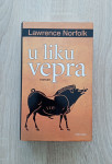 Lawrence Norfolk: U liku vepra