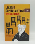 Lečenje Šopenhauerom