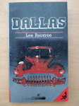 Lee Reintree - Dallas