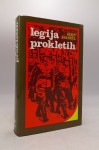 Legija prokletih
