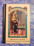 Lemony Snicket – Ubitačno učilište (B106)