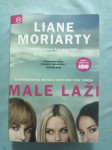 Liane Moriarty – Male laži