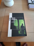 Lice ,Dean Koontz