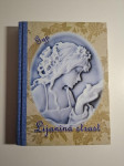 Lijanina strast : roman jedne poštene žene ; Gyp