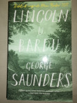 Lincoln u Bardu