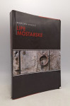 Lipe mostarske
