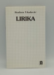 Lirika