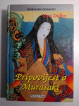 Liza Dalby - Pripovijest o Murasaki
