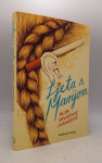 Ljeta s Marijom