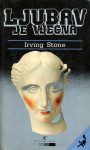 Ljubav je vječna / Irving Stone (1986.)