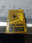 LJUBLJANSKA drama