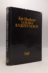 Logika književnosti