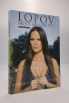 Lopov moje mladosti