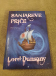 Lord Dunsany : SANJAREVE PRIČE