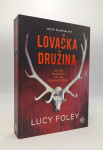 Lovačka družina