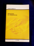 Lucia Berlin : PRIRUČNIK ZA SPREMAČICE