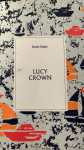 LUCY CROWN Irwin Shaw