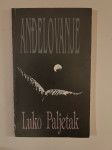 Luko Paljetak : Anđelovanje