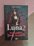 Luna 2 - Robert Naprta
