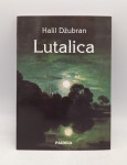 Lutalica