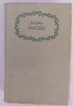 M. Delly : MAGALI