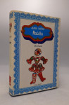 Maćeha