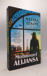 Madmoazel Alijansa