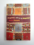 Magične torte iz Kigalija - Gaile Parkin