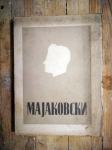 Majakovskij, Vladimir Vladimirovič - Pjesme | Kako se prave stihovi