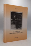 Majčine suze, mrvicu kruva i zericu sira