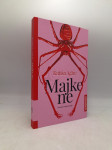 Majke ne